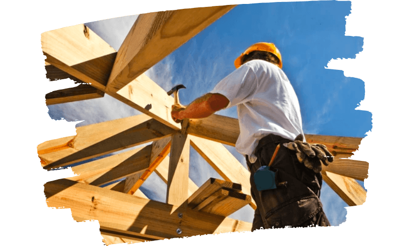 tradesman