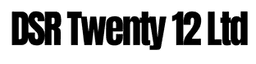 dsr-twenty-12-logo