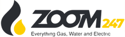 zoom-247-logo